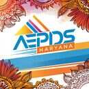 AEPDS Haryana