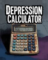 Depression Calculator