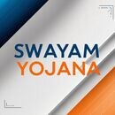 Swayam Yojana