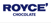 Royce Chocolate