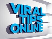 viral tips online ,image