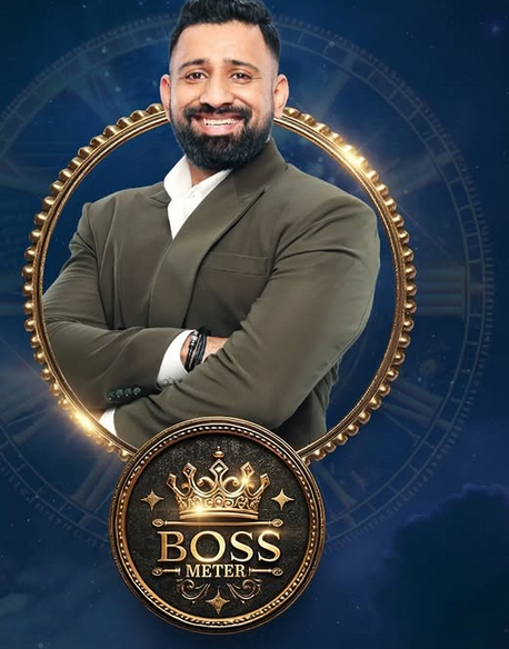 Bigg Boss 18 Winner