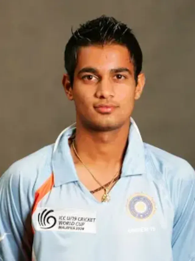 Siddarth Kaul Announces Retirement – सिदार्थ कौल ने भारतीय क्रिकेट से संन्यास लिया, 6 साल बाद खत्म हुआ अंतरराष्ट्रीय करियर।